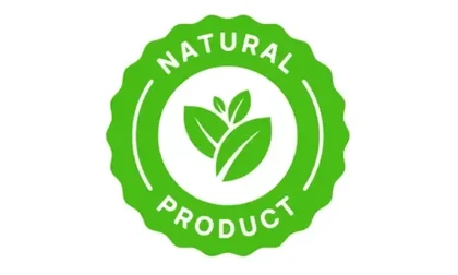 NerveLift non-GMO